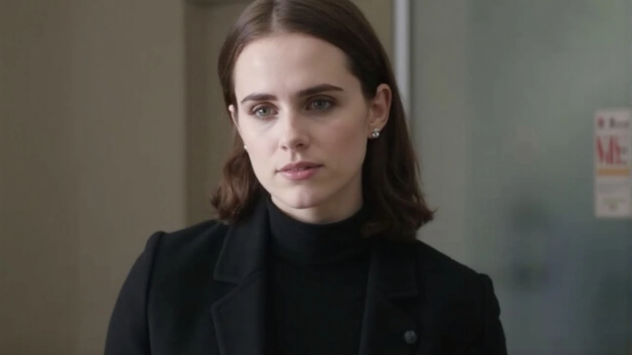 Emma Watson perde la patente per 6 mesi: eccessi di velocità ripetuti e maxi-multa