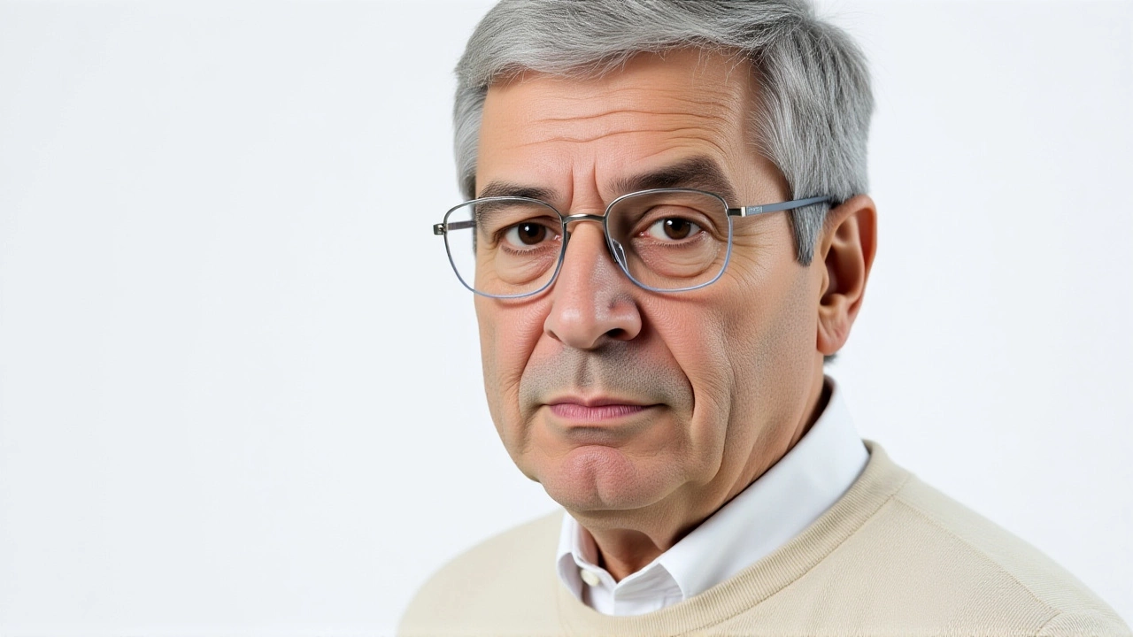 Cuffaro e 17 indagati: concorsi truccati in sanità e appalti pilotati in Sicilia