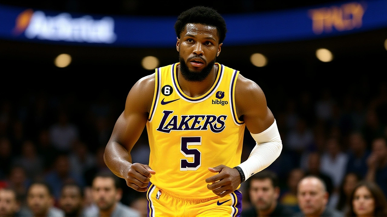 Il calendario dopo il debutto