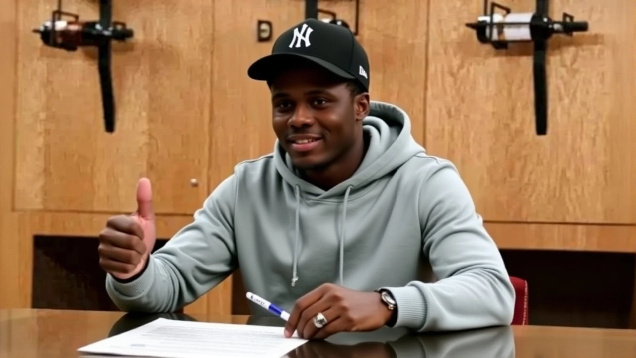 Milan punta su Franculino Djù: il gioiello di Midtjylland per l'attacco, ma la battaglia è aperta