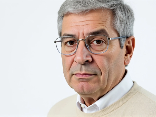 Cuffaro e 17 indagati: concorsi truccati in sanità e appalti pilotati in Sicilia