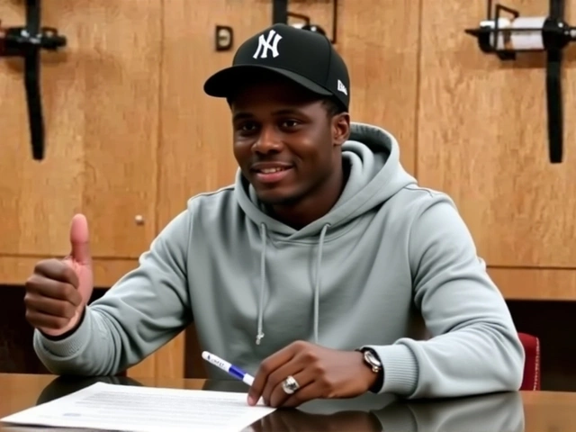 Milan punta su Franculino Djù: il gioiello di Midtjylland per l'attacco, ma la battaglia è aperta