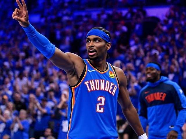 Thunder in NBA Finals dopo aver eliminato i Timberwolves: Game 6 dei Pacers-Knicks sabato 31 maggio